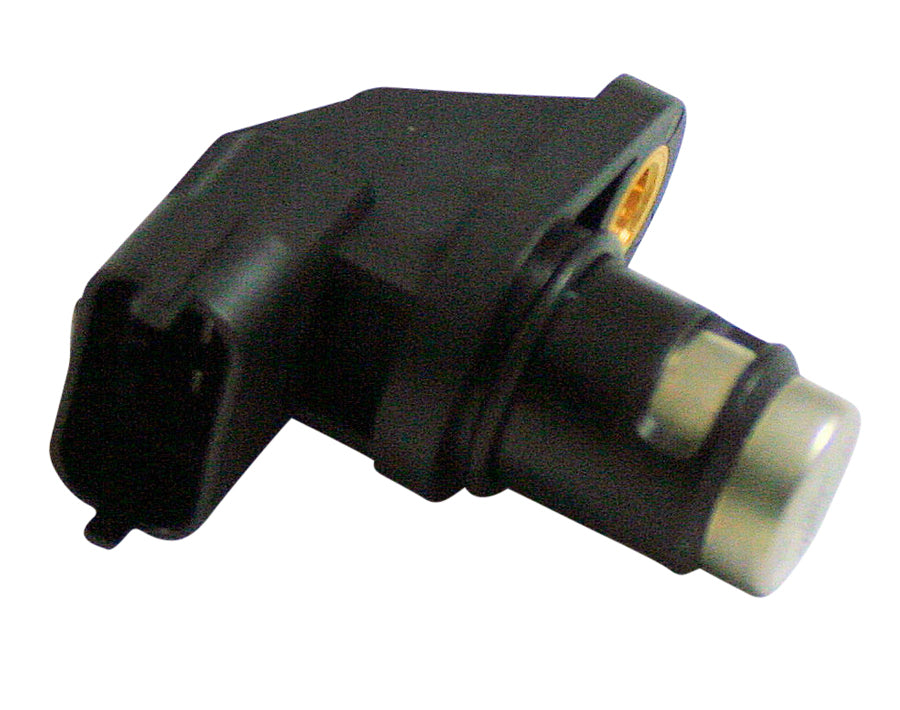 New * OEM QUALITY * Cam Angle Sensor For Porsche 911 996 Carrera 4