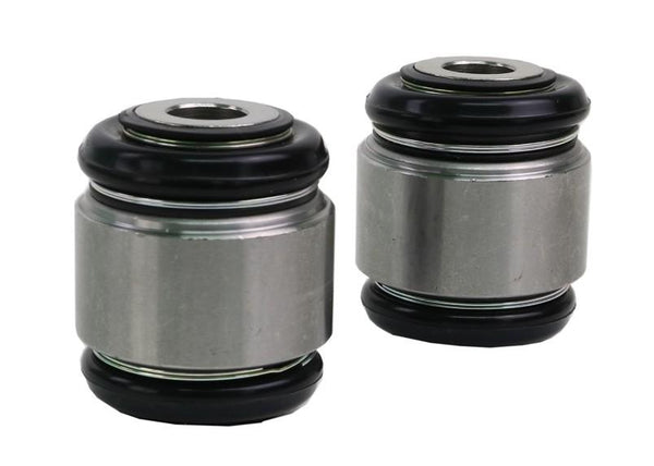 SUPERPRO Control Arm Upper-Outer Bush Kit For FORD FALCON FG FGX Sdn ...