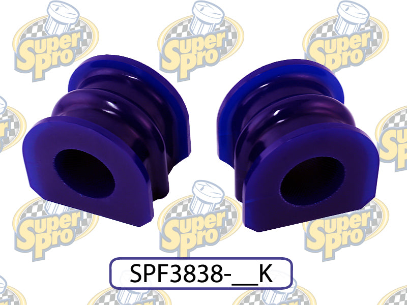 SPF3838-27K