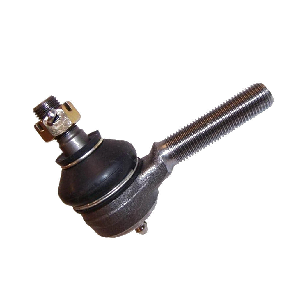 2? *TOP QUALITY* Steering Tie Rod Ends For TOYOTA COROLLA KE20R 1.2L