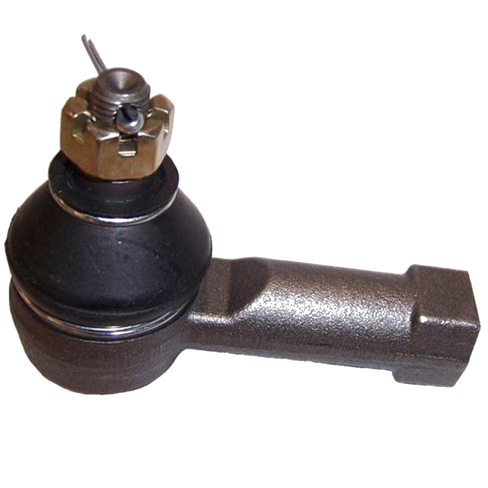 For Mitsubishi Pajero Shogun 2.8 2.5 Track Rod Tie Internal Tip Set 91 For Mitsubishi Pajero Shogun 2.8 2.5 Track Rod Tie Internal Tip Set 91