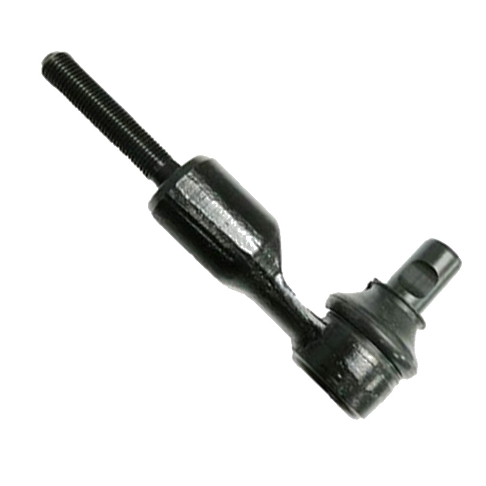 2x Brand New * OEM QUALITY * Steering Tie Rod End For,. AUDI A4 B5.