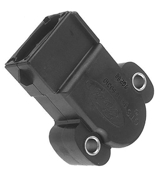 *QUALITY* Throttle Position Sensor For Ford Falcon LTD XH Ute /Van DC DF DL AU I