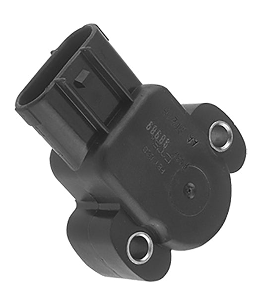 New * OEM QUALITY * Throttle Position Sensor TPS For Ford Explorer F Series UT