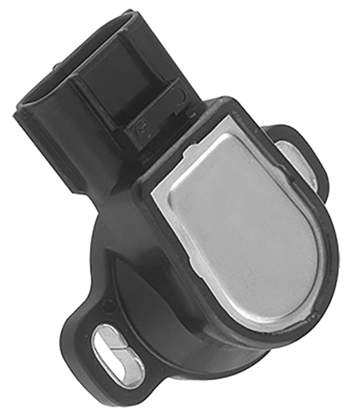 New *TOP QUALITY* Throttle Position Sensor For Toyota Camry / Vienta wagon