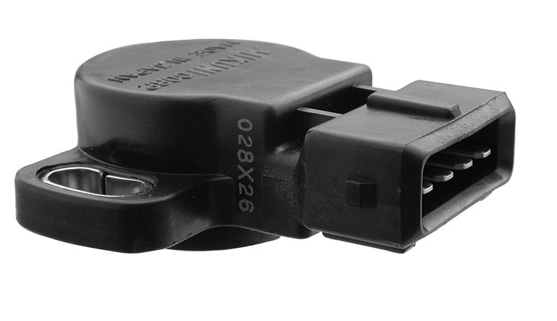 New * OEM QUALITY * Throttle Position Sensor For Mitsubishi Magna TH TJ TL 3.5L