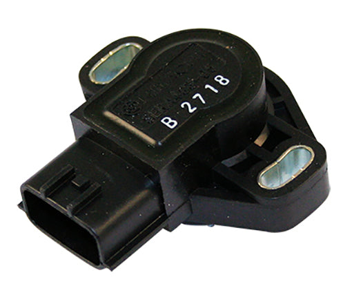 New * OEM QUALITY * Throttle Position Sensor TPS For Holden Rodeo TF 3.2L 3.5L