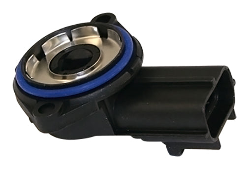 * OEM QUALITY * Throttle Position Sensor For Ford Focus Mondeo LR ST170 HA - HE