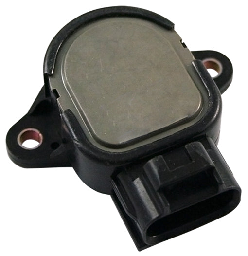 New * OEM QUALITY * Throttle Position Sensor TPS For Subaru Impreza WRX STi