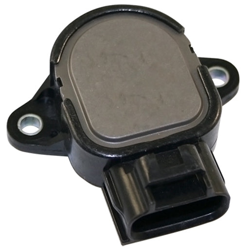 New *TOP QUALITY* Throttle Position Sensor TPS For Toyota Hilux RZN 2.4L 2.7L