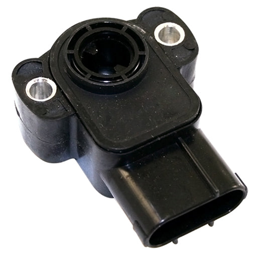 New * OEM QUALITY * Throttle Position Sensor TPS For Mazda B4000 MPV Tribute EP