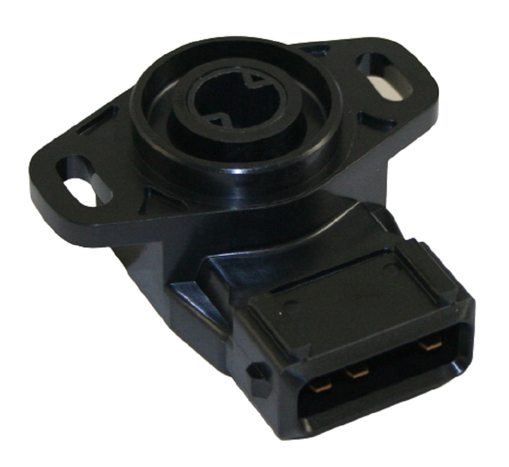 New * OEM QUALITY  * Throttle Position Sensor For Mitsubishi Triton ML 2.4L 3.5L