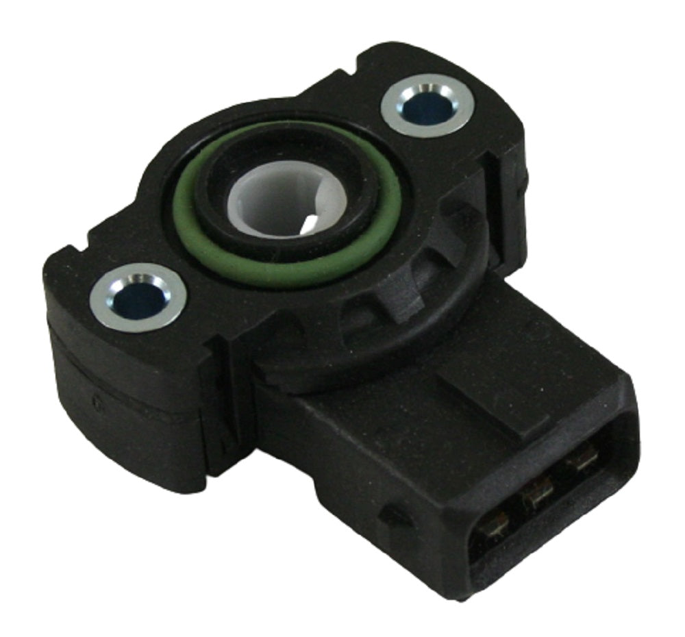 * OEM QUALITY * Throttle Position Sensor For BMW 535i 540i 730i 730iL E34 E39