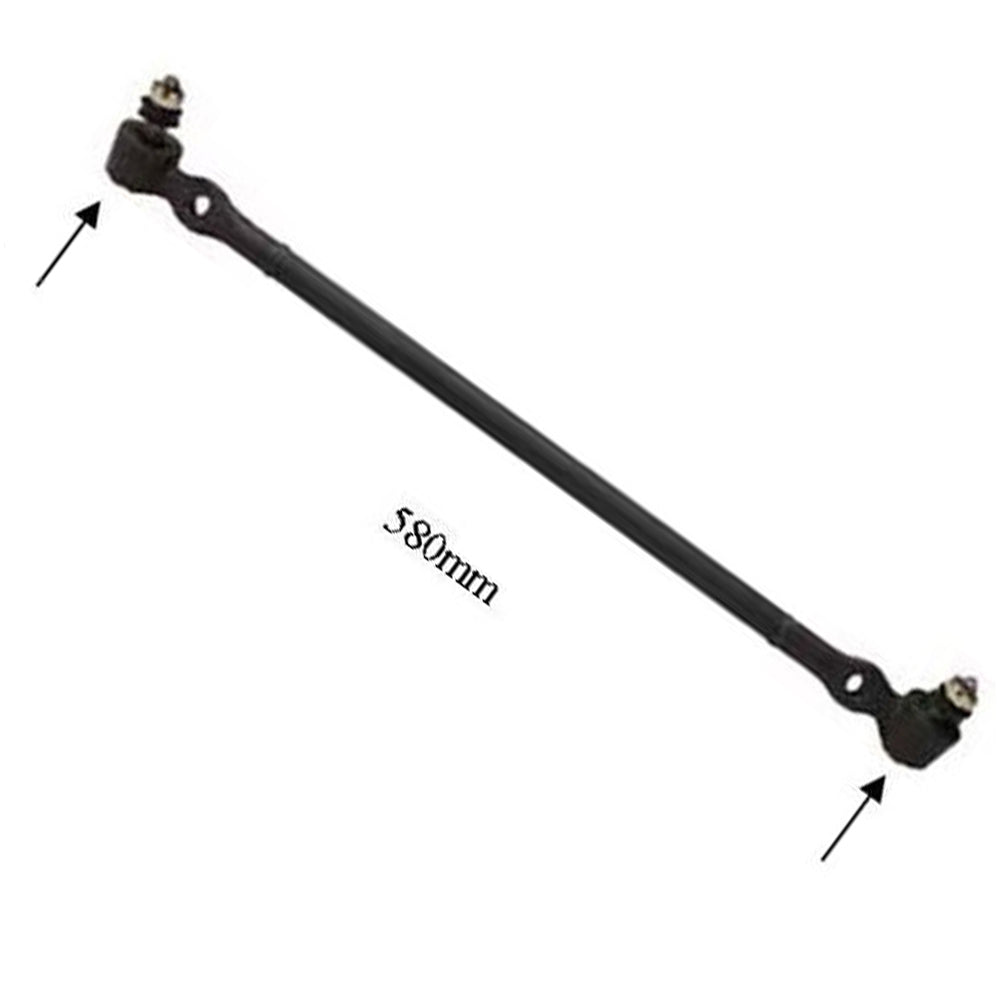 TR401