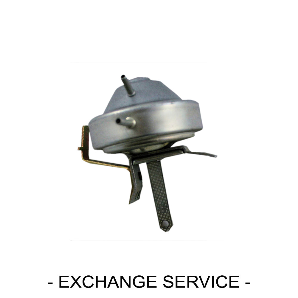 Re-conditioned OEM VACCUM ADVANCE UNIT VAC COROLLA-Exch.