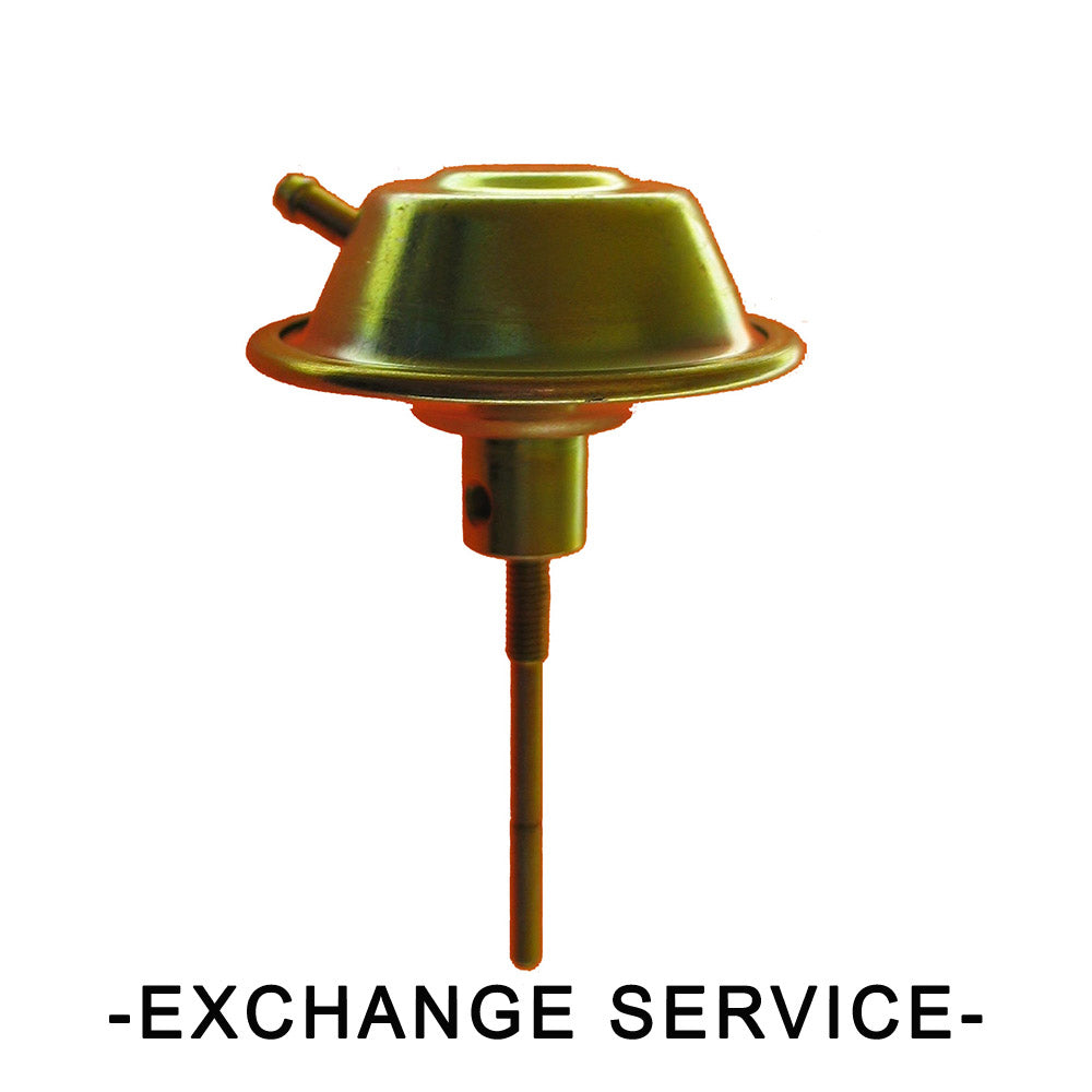 Re-manufactured OEM VAC Unit for TOYOTA LANDCRUISER. OE# VL401- Exchange