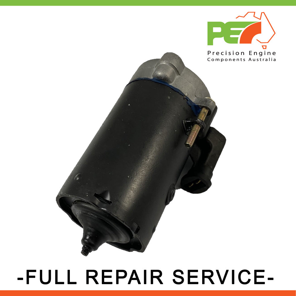 ABS Module Prompt Repair Service For Ford Sierra 2.9L (1988-1993)
