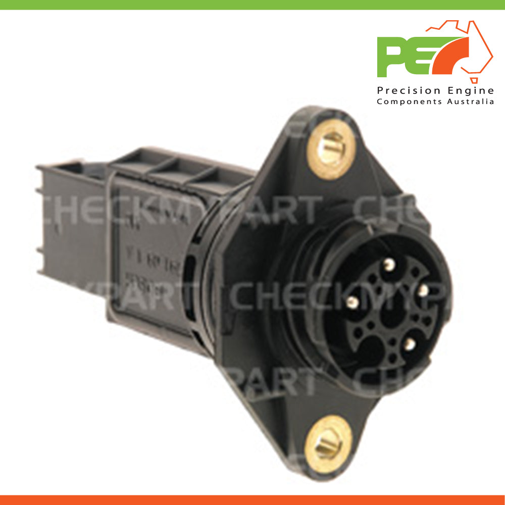 PEC-0280217100 (Sensor Only)