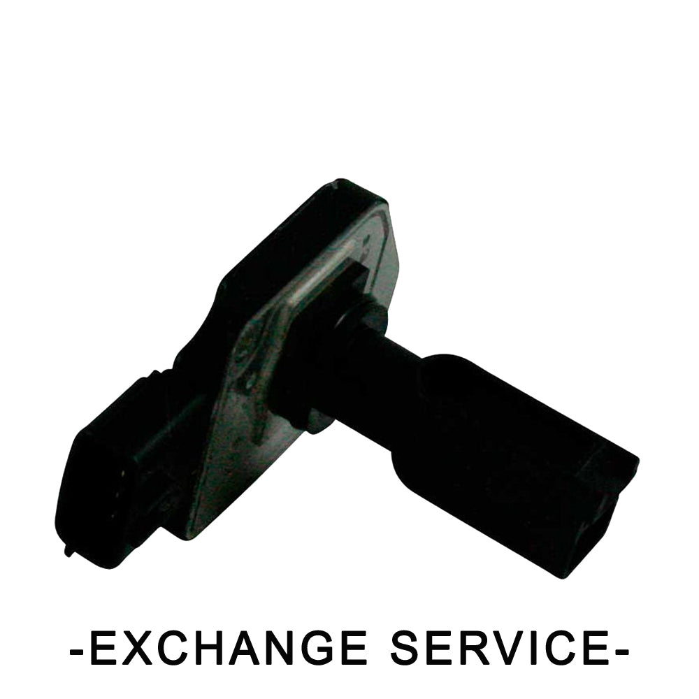Re-manufactured OEM Air Mass / Flow Meter AFM For HOLDEN RODEO TF 3.2 Lt  - Exchange