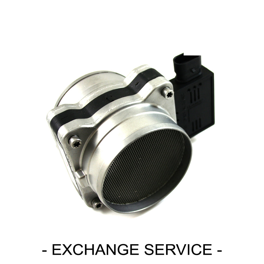 Re-manufactured OEM Air Mass / Flow Meter AFM For HOLDEN CREWMAN VY 3.8 Lt  - Exchange