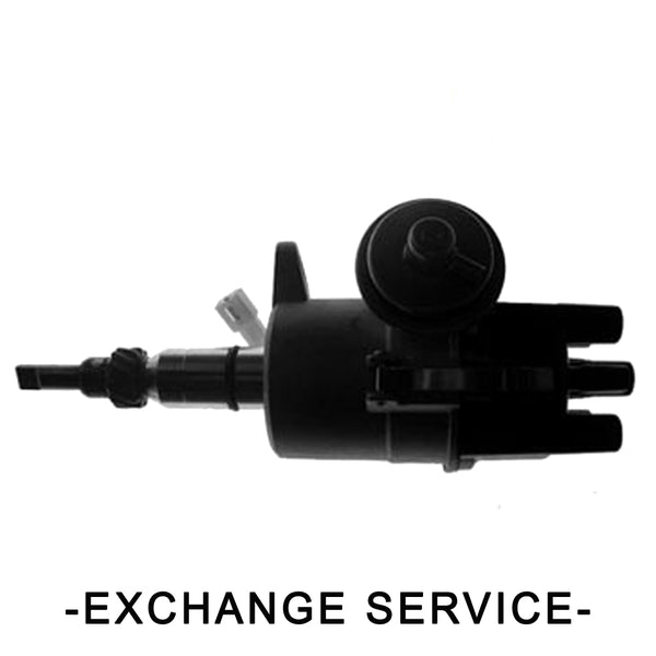 Re-conditioned OEM Distributor Module For. - Exchange – PEC Australia