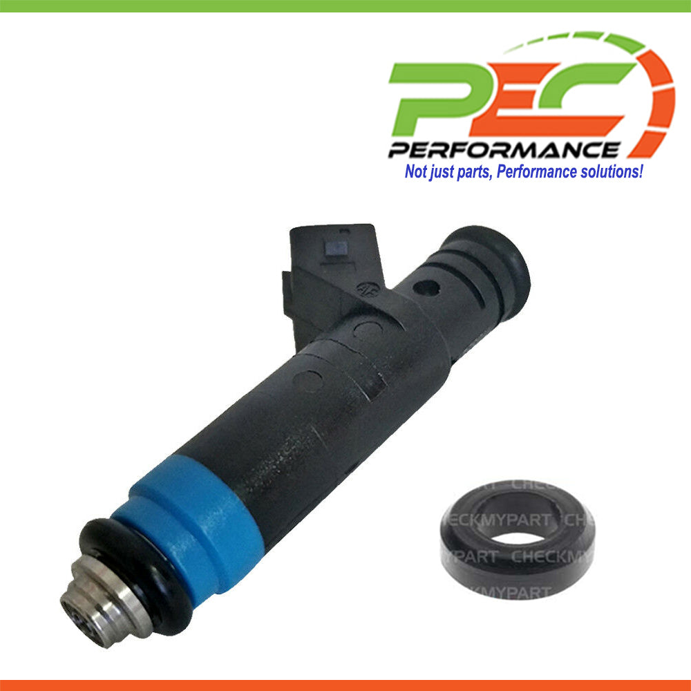 6x  (PEC-FI114992 (INJ-110)-850cc / IJO-027)
