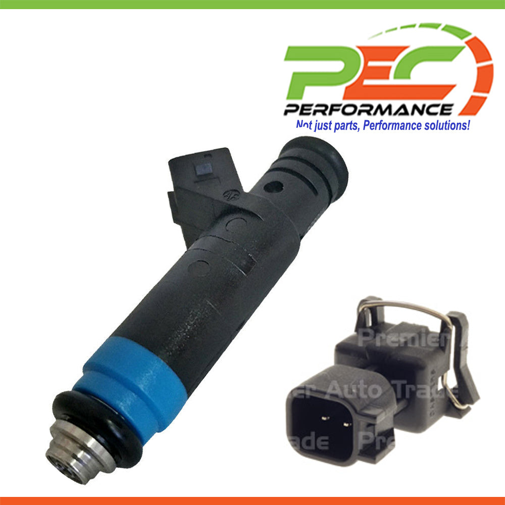 8x  (PEC-FI114992 (INJ-110)-1000cc / CPS-058)