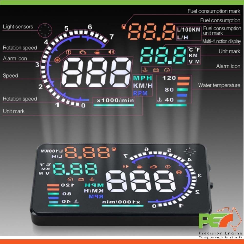 HUD-A8