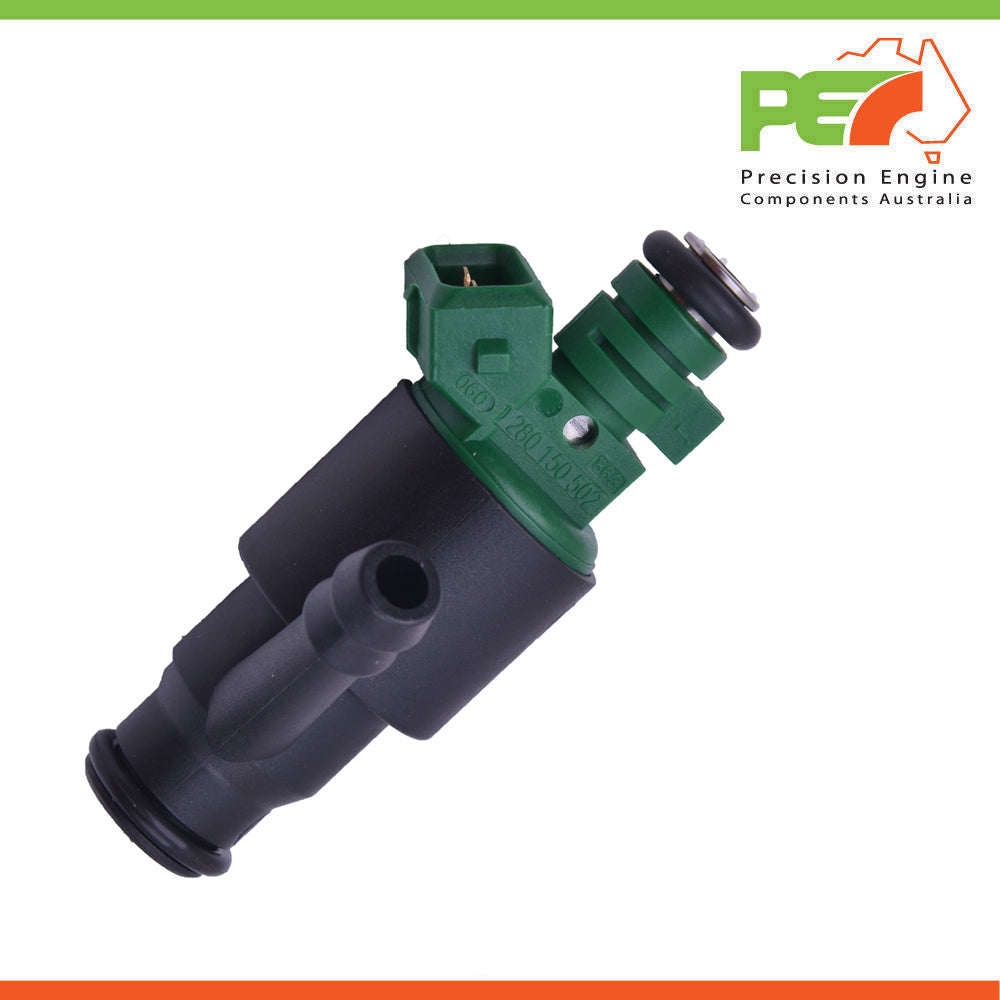 PEC-0280150502
