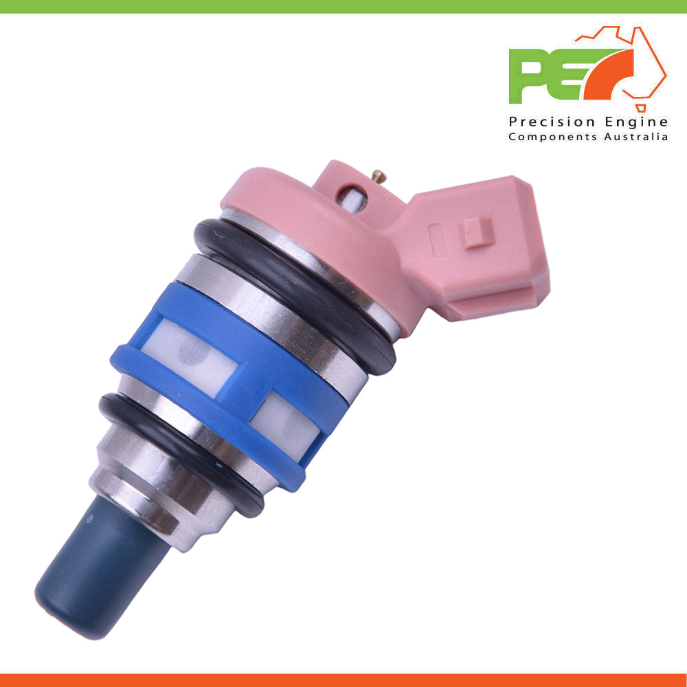PEC-16600-85E06