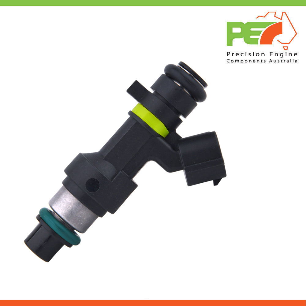 PEC-16600-EN200
