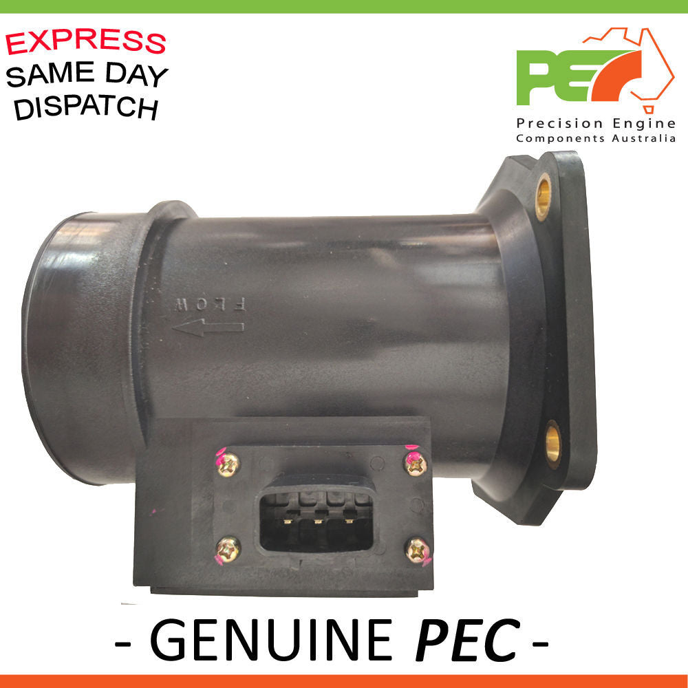 PEC-22680-AA280