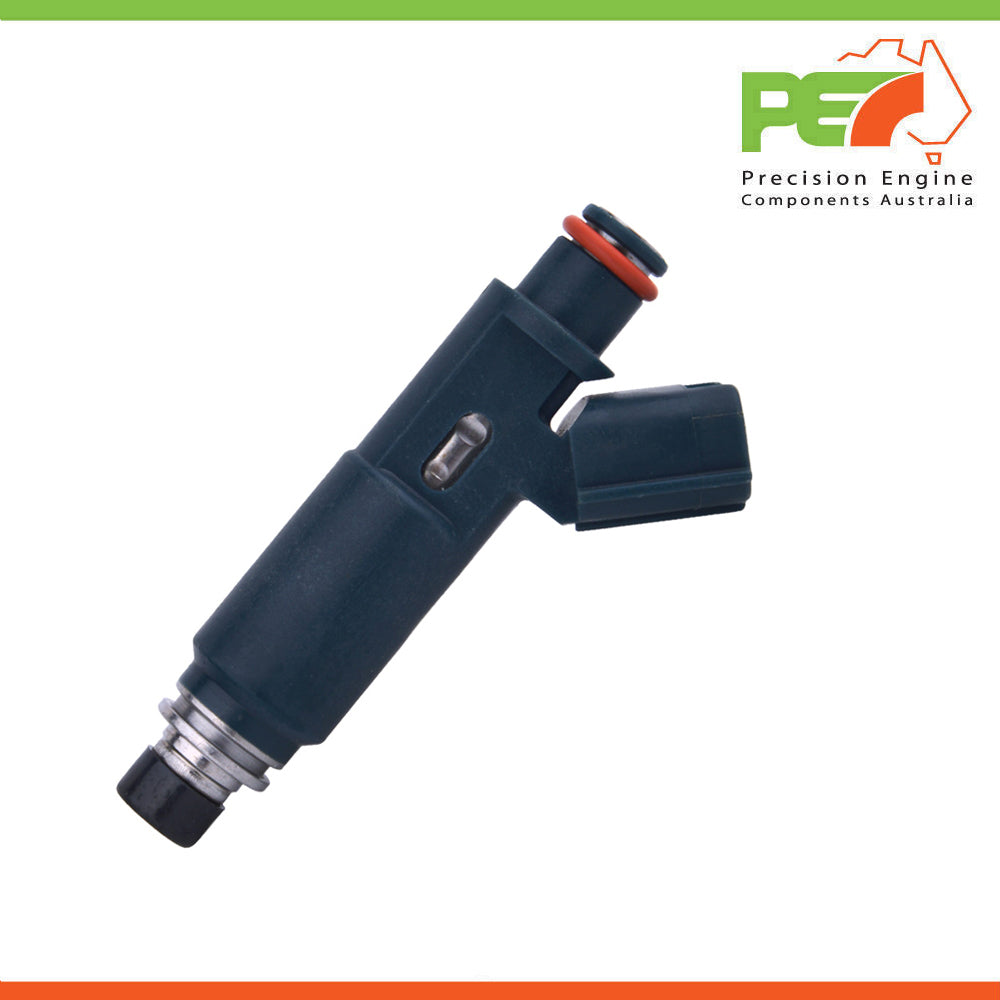 PEC-23250-22010