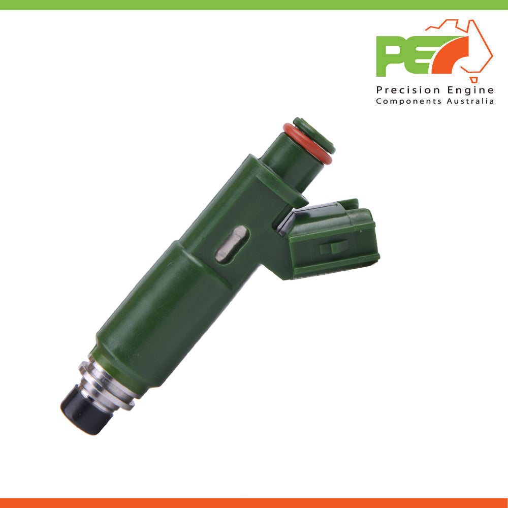 PEC-23250-22040