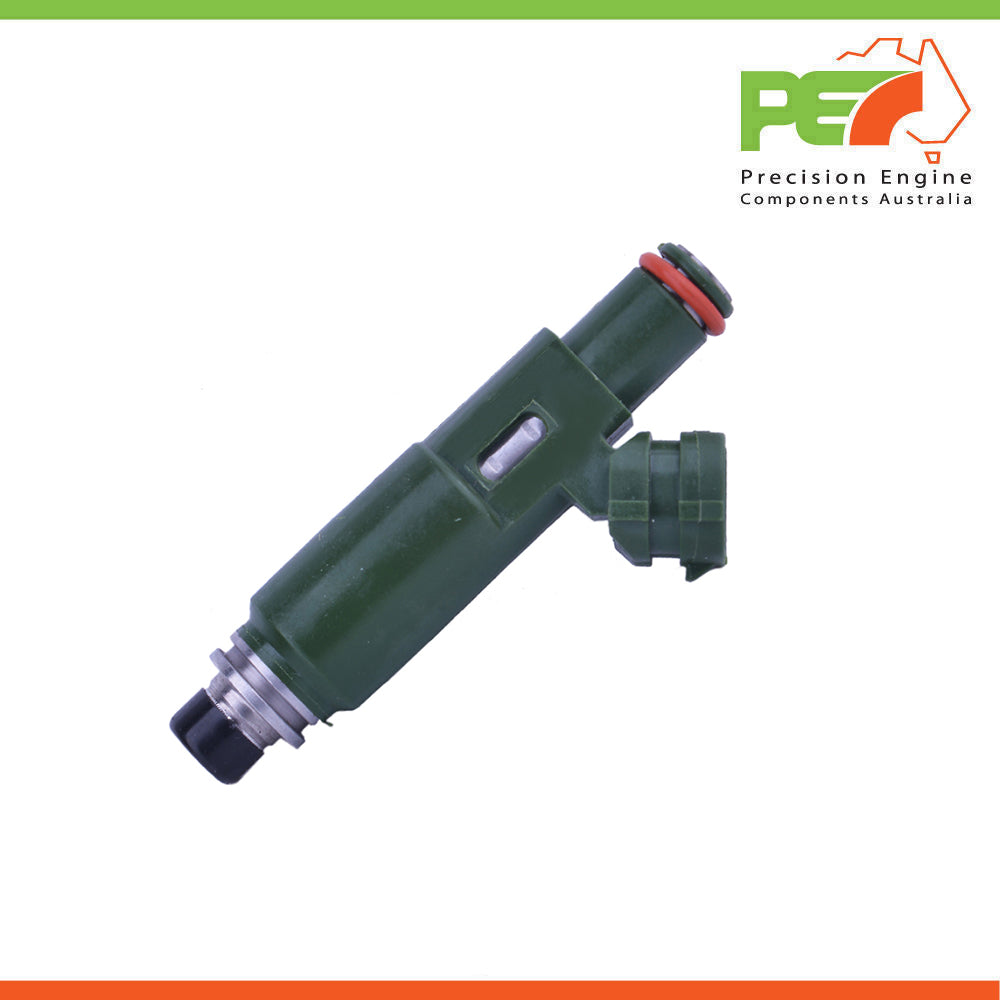 PEC-23250-66010