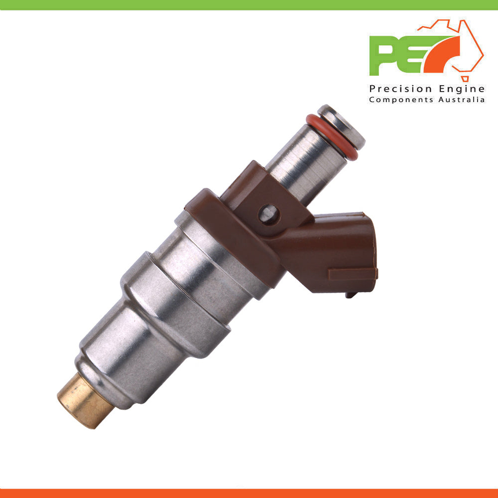 PEC-23250-75050