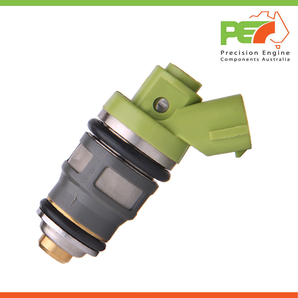 PEC-23250-75060