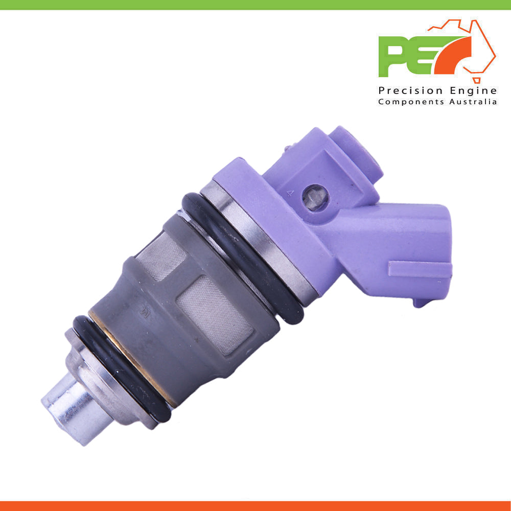 PEC-23250-76010