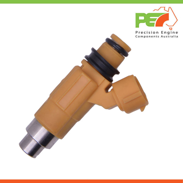 New * PEC * Fuel Injector Replacing OE # CDH275 – PEC Australia