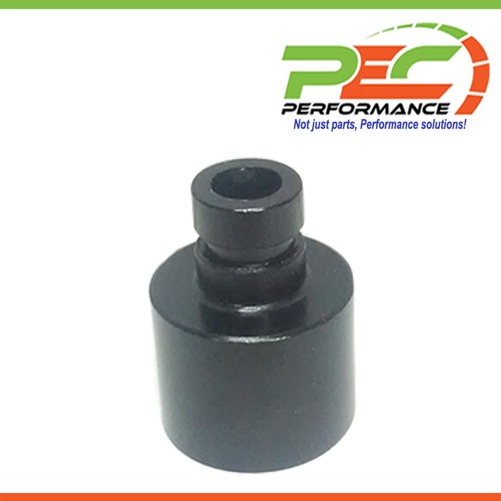 PEC-IAC-047BK