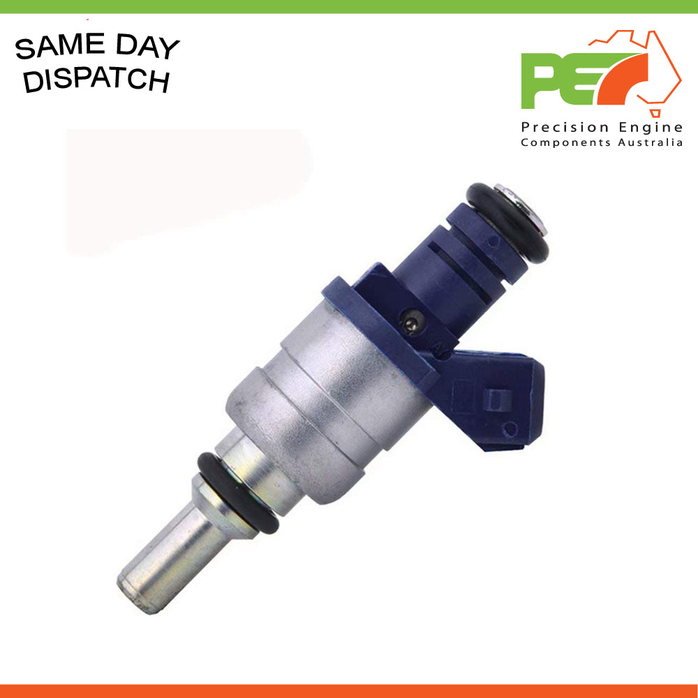 6x PEC-INJ-238