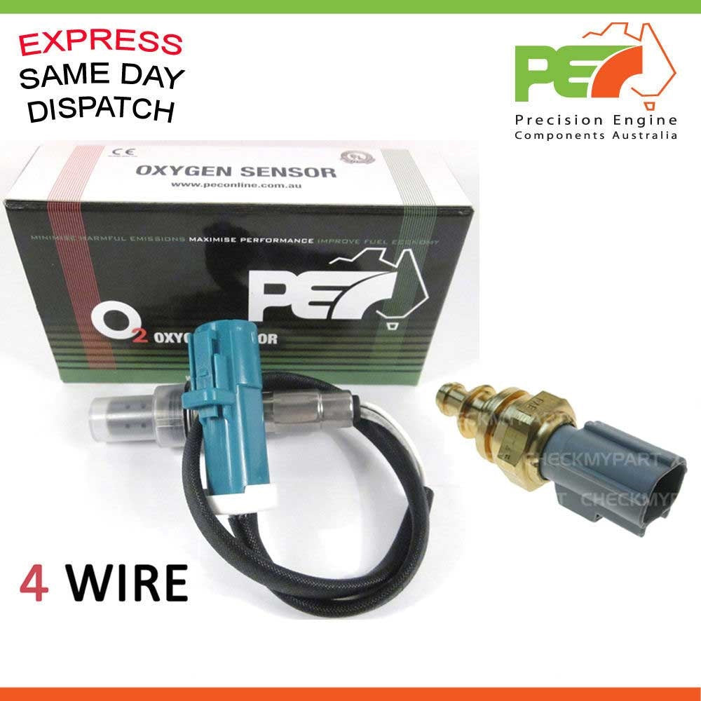 PEC-PS84932A04034 / PA-CTS-041