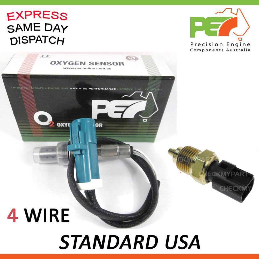 PEC-PS8-4932A-040-34 / PA-CTS-024