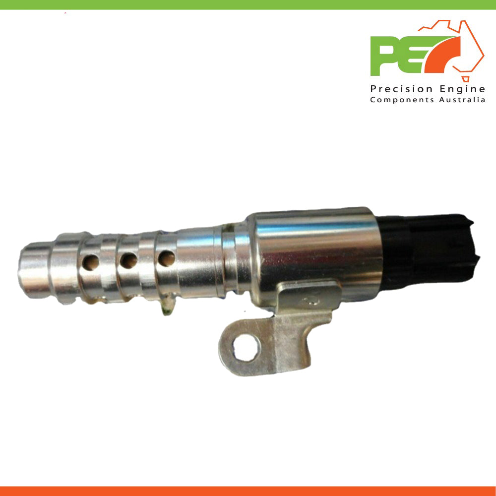 DOS-VVT180541M(VCA-002M)