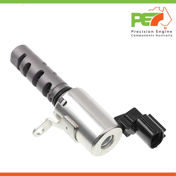 Variable Camshaft Timing Actuator for Toyota Hiace TRH102 /112/122/124 ...