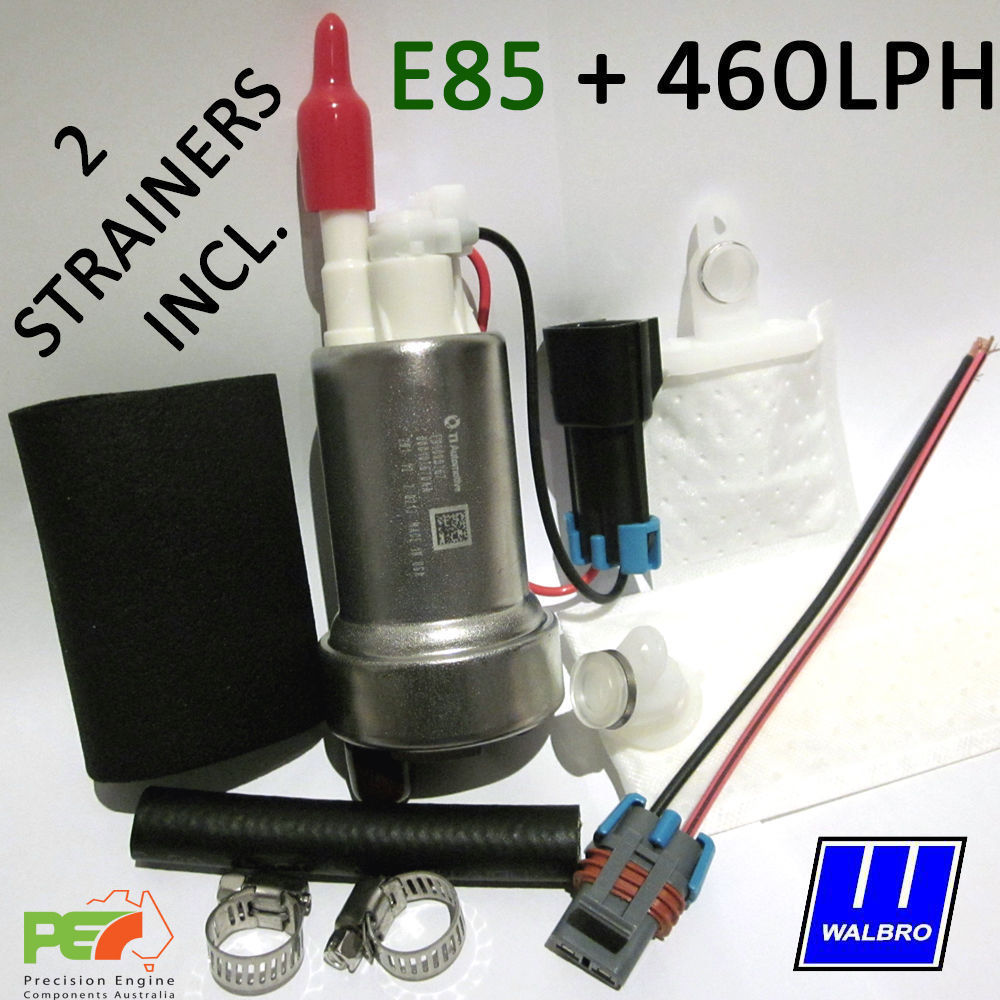 FPGSS460