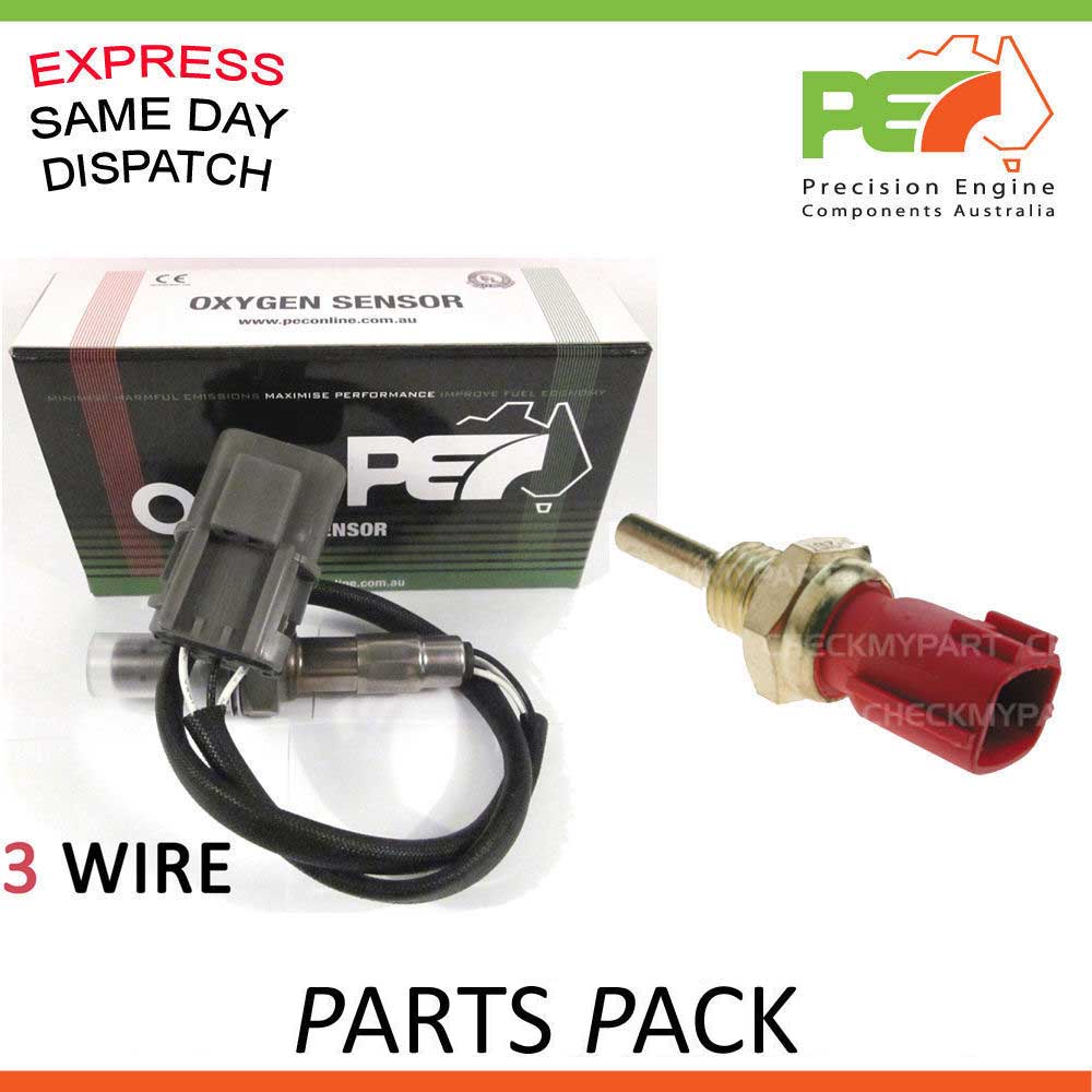 PEC-OZA395E2 / PA-CTS-031