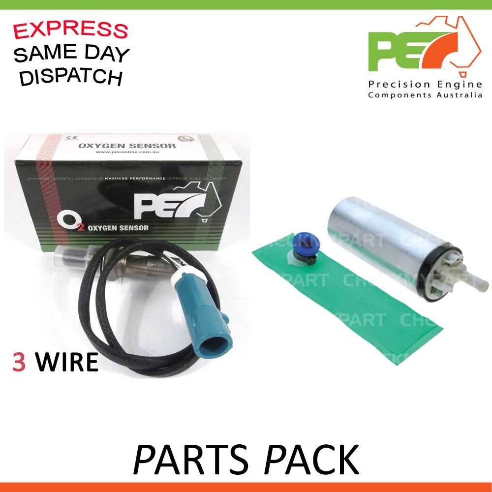 PEC-PS83002A05332/PA-EFP-003