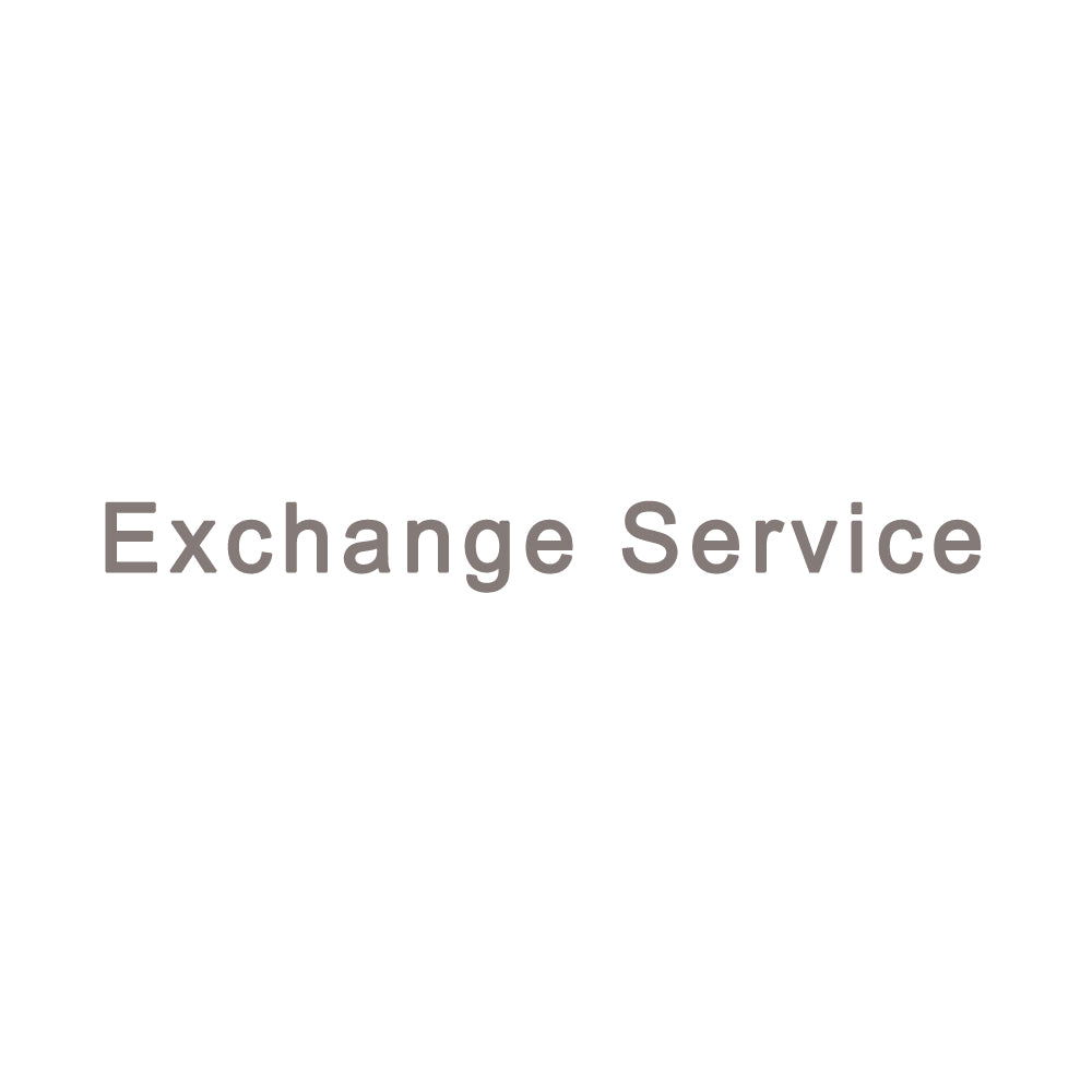 Re-manufactured OEM Transmission Control Module TCM For HYUNDAI OE# 9544039092 - Exchange