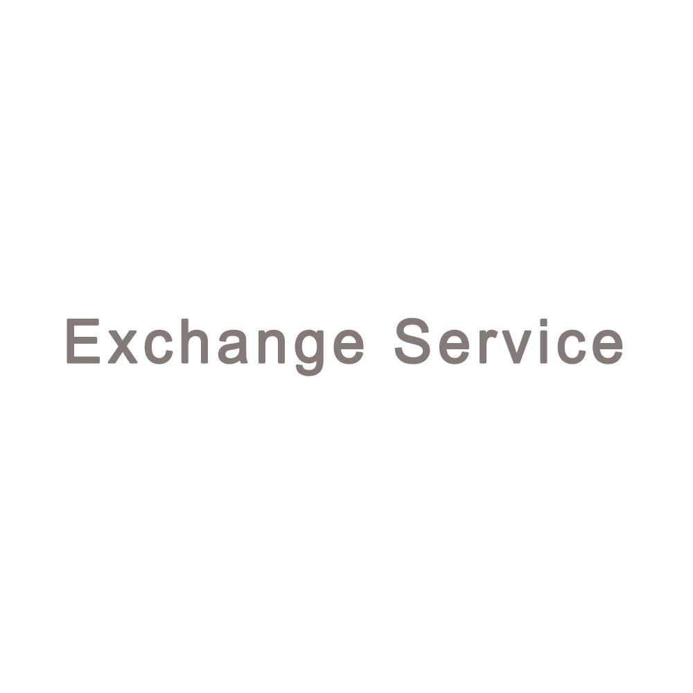Re-manufactured OEM Engine Control Module ECM For SSANGYONG KORANDO 6 CYL MANUAL - Exchange